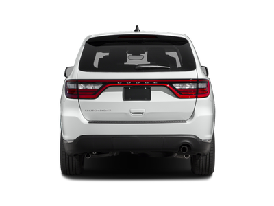 2023 Dodge Durango GT Premium