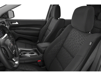 2023 Dodge Durango GT Premium