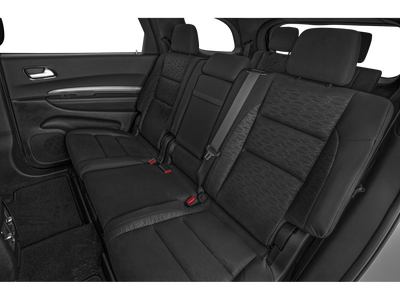 2023 Dodge Durango GT Premium