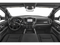 2024 RAM 1500 Big Horn Crew Cab 4x4 5'7' Box
