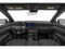 2027 Hyundai SANTA CRUZ SE AWD