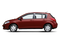 2008 Nissan Versa 1.8 SL
