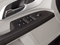 2010 Chevrolet Equinox LT 2LT