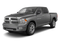 2010 RAM 1500 SLT
