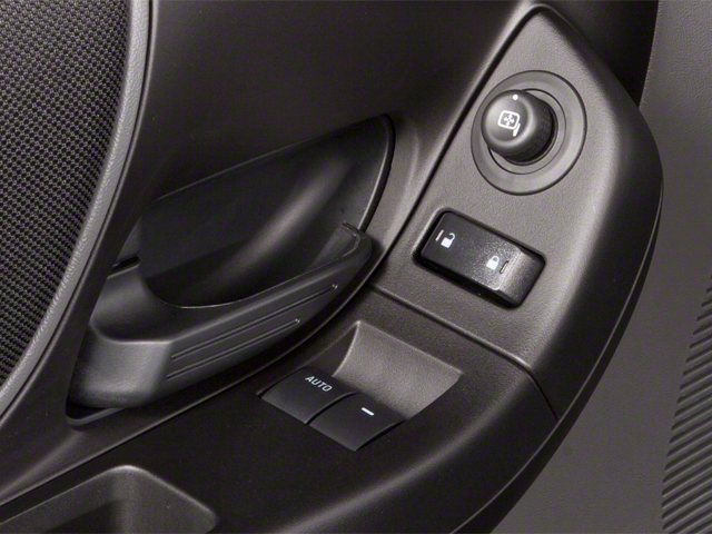 2010 Ford Ranger XLT