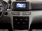 2010 Volkswagen Routan SEL