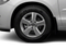 2010 Volkswagen Routan SEL