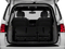 2010 Volkswagen Routan SEL