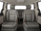 2010 Volkswagen Routan SEL