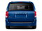 2011 Dodge Grand Caravan Crew