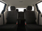 2011 Dodge Grand Caravan Crew