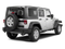 2011 Jeep Wrangler Unlimited Sport