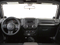 2011 Jeep Wrangler Unlimited Sport