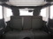 2011 Jeep Wrangler Unlimited Sport