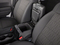 2011 Jeep Wrangler Unlimited Sport