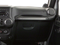 2011 Jeep Wrangler Unlimited Sport