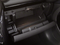 2011 MINI Cooper Countryman Base