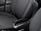 2011 MINI Cooper Countryman Base