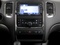 2012 Dodge Durango Crew