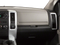 2012 RAM 1500 SLT