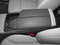 2012 Mercedes-Benz ML 350 4MATIC®