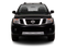 2012 Nissan Pathfinder LE
