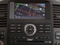 2012 Nissan Pathfinder LE
