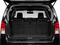 2012 Nissan Pathfinder LE