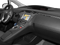 2012 Toyota Prius Base