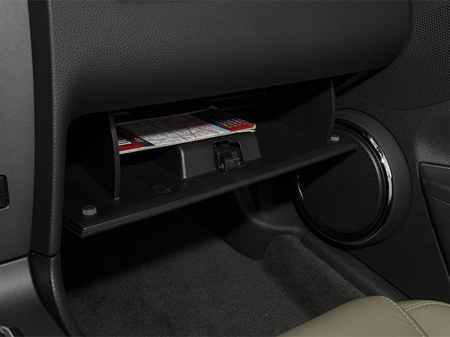 2013 Ford Mustang V6 Premium