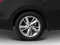 2013 Nissan Altima 3.5 SV