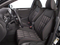 2013 Volkswagen GTI Base