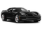 2014 Chevrolet Corvette Stingray Z51 2LT