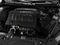 2014 Chevrolet Impala Limited LT
