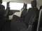 2014 Dodge Grand Caravan SE 30th Anniversary
