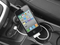 2014 Ford Fiesta S