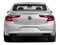 2017 Buick LaCrosse Premium