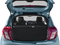 2017 Chevrolet Spark LT