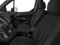 2018 Ford Transit Connect Titanium
