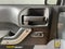 2015 Jeep Wrangler Sahara