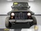 2013 Jeep Wrangler Sahara