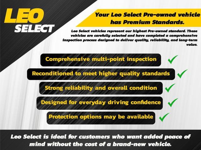 2017 Jeep Wrangler Unlimited Sport 4x4