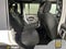 2023 Jeep Wrangler 4-Door Sport Altitude 4x4