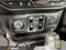 2023 Jeep Wrangler 4-Door Sport Altitude 4x4