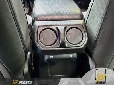 2021 Jeep Wrangler Unlimited Sport S 4x4