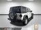 2021 Jeep Wrangler Unlimited Sport S 4x4