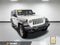 2021 Jeep Wrangler Unlimited Sport S 4x4