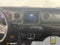 2023 Jeep Wrangler 4-Door Sahara 4x4