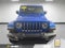 2023 Jeep Wrangler 4-Door Sahara 4x4