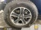 2023 Jeep Wrangler 4-Door Sahara 4x4